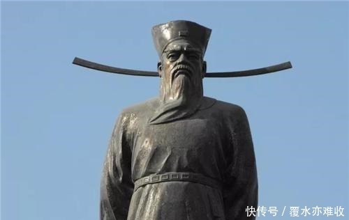 打工|包拯第35代后人定居此地,为守包氏祠堂从不外出打工