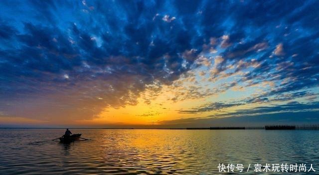 中年|河南堪称世界之最的3个景点,并不需要门票,你有没有去过!