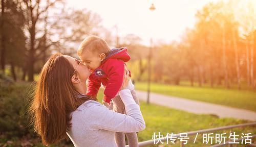 好孩子|父母做好下面3点，孩子一定越来越爱你，可惜很多人做不到