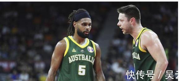 中国男篮|男篮亚洲杯分组浅析：中澳上上签，日伊死亡小组，菲律宾陷苦战