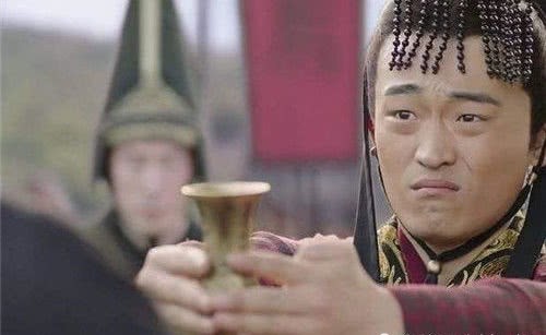 孙权|孙策有儿子叫孙绍,他为何传位给弟弟孙权但不传给儿子呢?