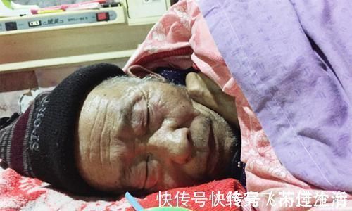 长寿体质|长寿的人普遍有5个“特点”,若占2个以上,恭喜你是“长寿体质”