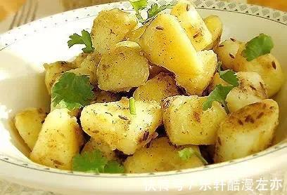 青椒|一级棒的素菜做法,美味又健康~