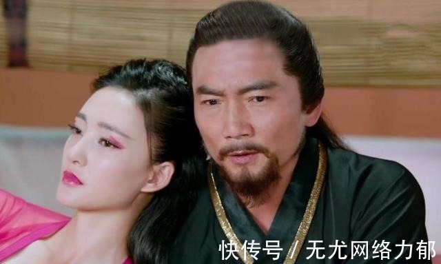 普通女人|我们冤枉了苏妲己几千年,当专家打开她的墓碑时发现珍贵史料