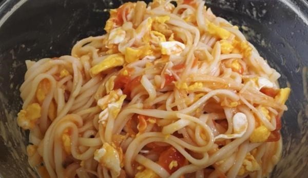 西红柿|它是脂肪克星,一周吃3次,刮油清肠,排出宿便,腰肢越来越细