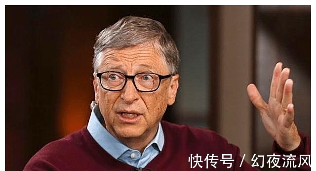 智能汽车|华为将有芯可用了，国芯量产时间确定，比尔盖茨预言成真