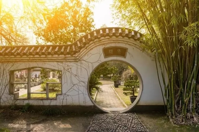 君乐臣乐!古人这8副对联,难得一见,让人拍案叫绝