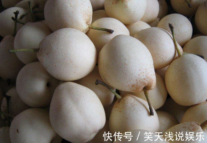 孕酮值|怀孕期,有些食物孕妇记得多吃,能促进孕酮值提升,还能增强体质