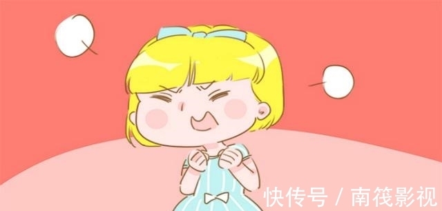 孕期|宝宝太淘气,竟是孕期留下的“恶果”!孕妈妈:悔之晚矣