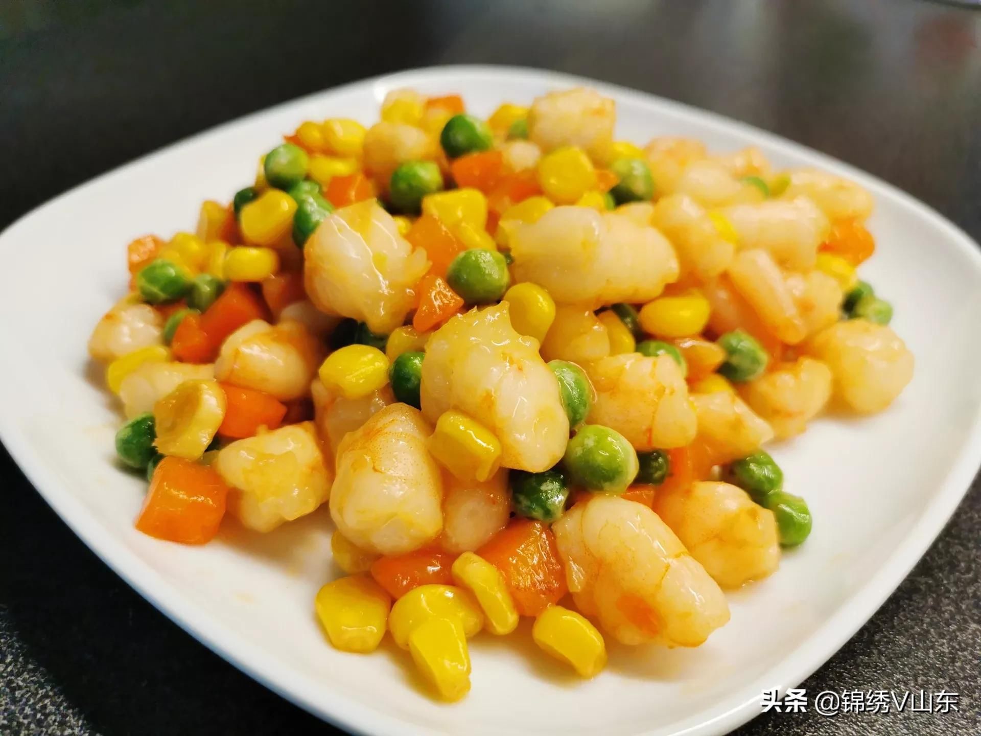 排骨|中秋家宴想吃啥？这16道硬菜，看2遍就会，待客倍有面子，收藏了