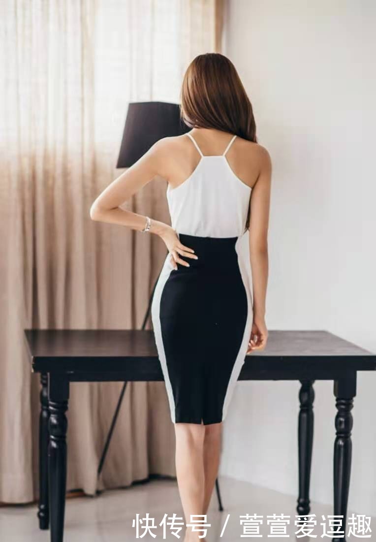 娇艳|高冷御姐,娇艳性感