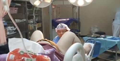 顺产|分娩时,有的产妇疼得要命时间长,有的产妇却时间短很轻松,究竟是什么原因?