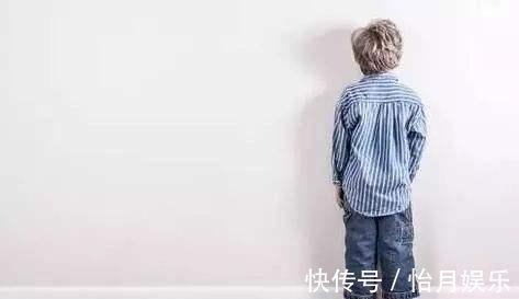 惩罚|别动不动就打骂孩子,惩罚孩子学会这几招,比打骂孩子更管用