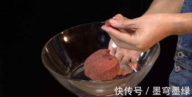 气味|浅谈香料在钓鱼中的影响，有的纯属骗人，鱼喜欢才是正解