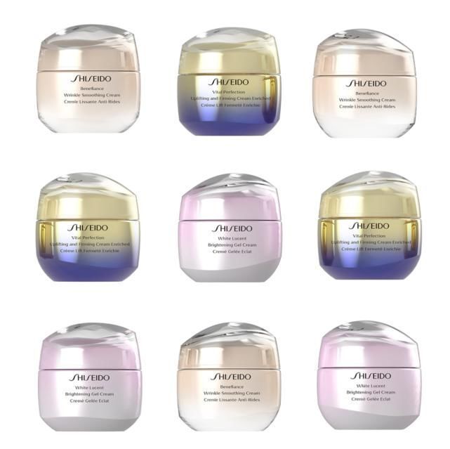 水平|日本的包装设计是什么水平2020日本包装设计大奖出炉,网友想买一打