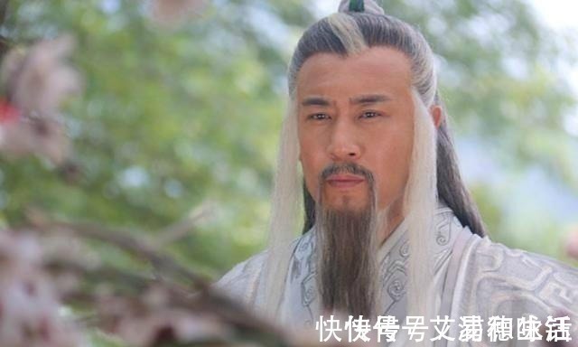 周文王#古墓出土姜子牙遗留“天书”，至今没公布内容，专家：此书太神了