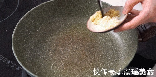 豆腐|秒杀餐馆的好方子!上锅一焖香绝了,软糯超下饭!