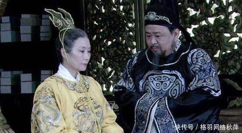 遗物|整理狄仁杰遗物扒出一份书信，上面仅8个字，却暗藏和武则天关系