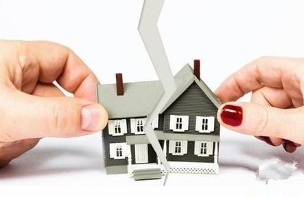 大房子|同样价格买一套140㎡的新房,还是买两套70㎡的新房答案很简单