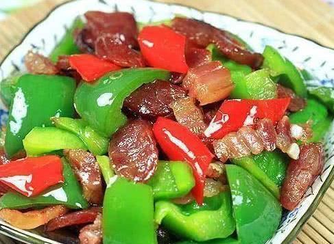 爱做饭的有福啦,几道超级有特色有营养的家常菜分享给你