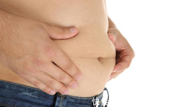 拍打|4种水果是“湿气王”,吃的越多,体内湿气越重,别再往嘴里塞