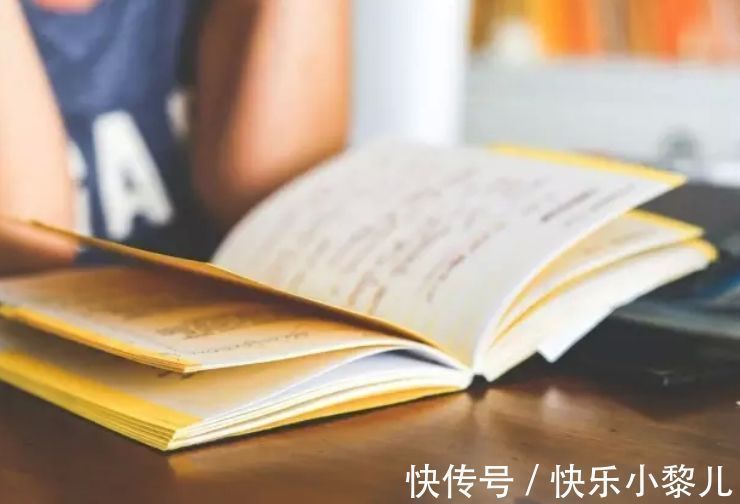 眼镜|近视的孩子越来越多,不同度数有何差别?别消耗娃的“远视储备”