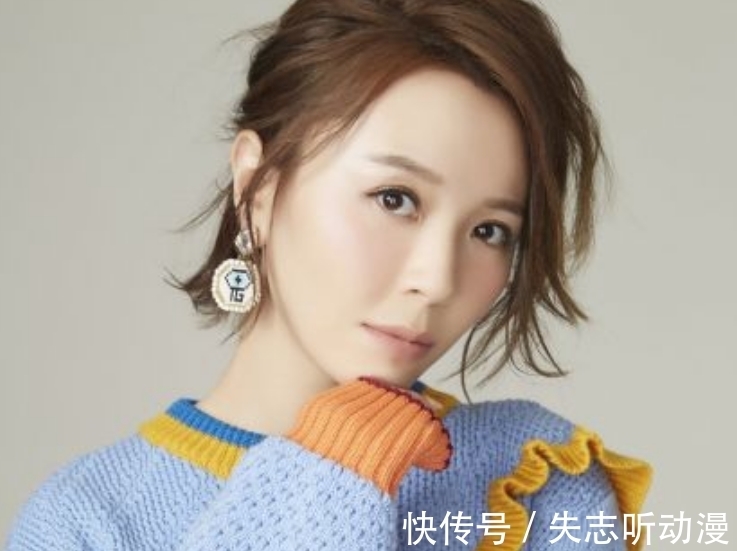 心酸|连录两期《向往5》的她，表现欲过剩遭网友吐槽，却令人很心酸