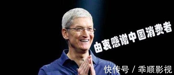郭台铭|国内代工巨头出手,目标富士康,郭台铭也没想到会这么快!
