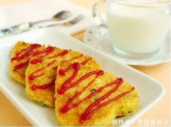 芋头|美味爽口的几道家常菜,吃一次就知道有多美味,来尝试下吧