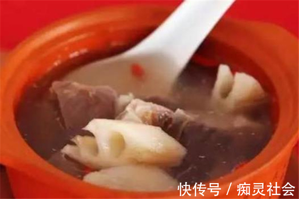 味精|会吃的女人更健康,推荐几种食疗美食,常吃显年轻,皮肤嫩气色好