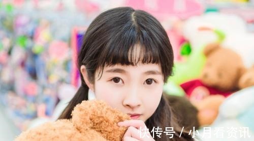 享福|生于阴历这几天出生的女人,越老运气越好,福气越足,福气深厚