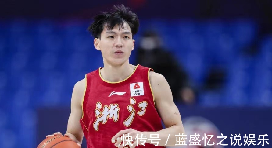 浙江男籃|央視直播！浙江VS山東勝負(fù)難料，吳前大戰(zhàn)哈德森，徐長(zhǎng)鎖全力復(fù)仇！