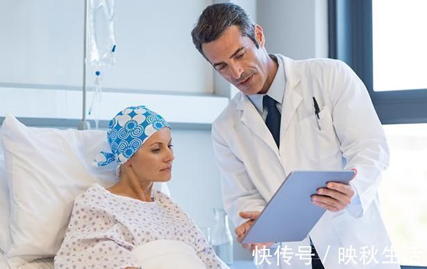 痊愈|患癌后想要痊愈,多半会经历2大“生死坎”,熬过去都不是简单人