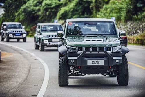 中国 嫦娥五号的使命，作为中国探月工程官方战略合作伙伴