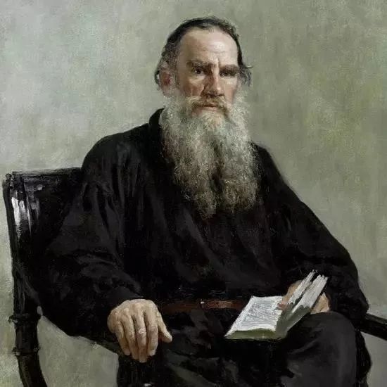 儒家|译史|列夫·托尔斯泰对《道德经》的译经情怀