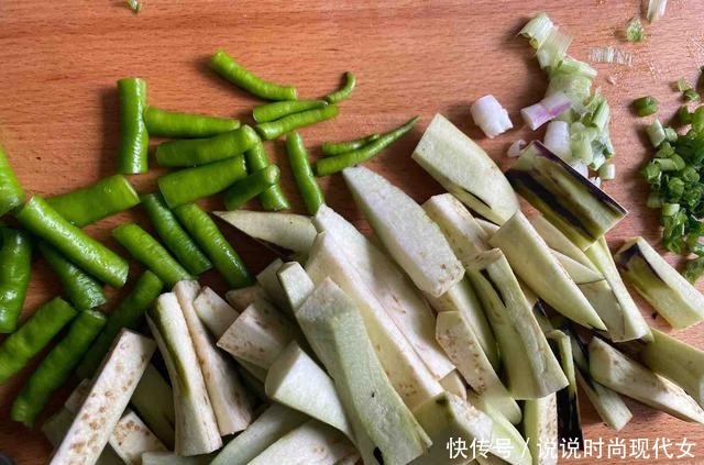 “天然解毒王”被发现了，每周吃2次，相当于给肝脏“洗个澡”