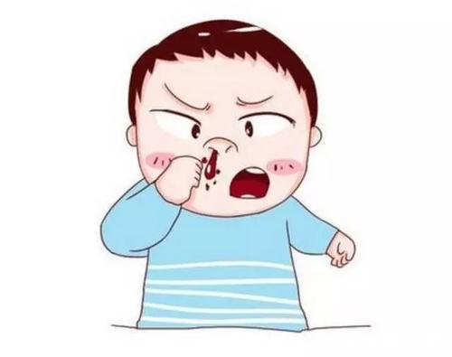 心脑血管疾病|高血压人群:若有“1麻、1疼、1红”,可能是大脑在向你“投诉”