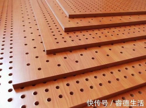 矿棉|吸音材料与工作原理有哪些?学会后,还您一个安静的卧室