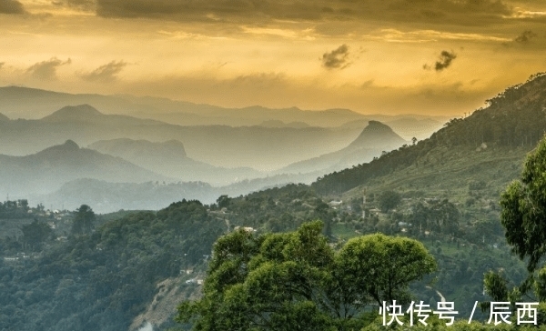 好运|8月28日开始，好运连连，幸运星闪耀，吉祥如意，轻松赚大钱