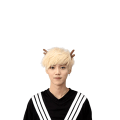 妊娠纹|利用率100%的实用又不贵的待产清单！别让待产包“耽误”你生孩子