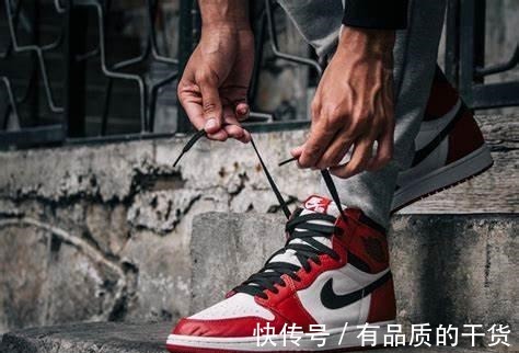 鞋子 内长和脚长的区别！