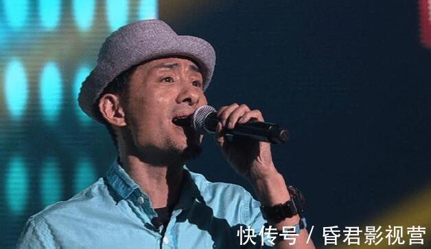 还记得那个“假农民”阿宝吗？身败名裂5年后，现状如何了？