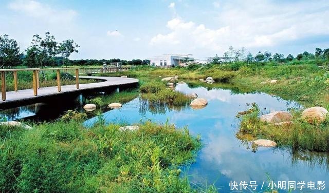 江苏一“宝藏”县，年开采石油60万吨，未来有望“撤县设市”