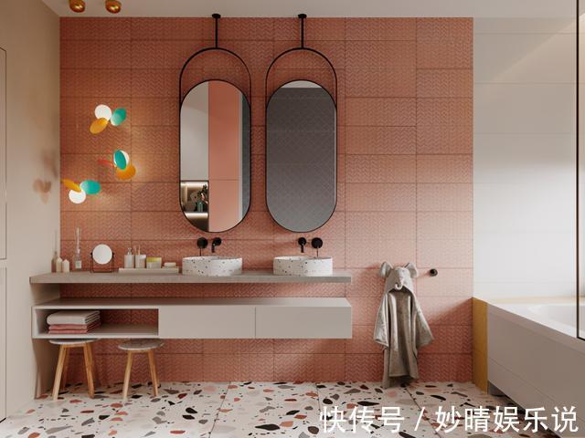 卫生间|装修了三套房，这次终于不留遗憾，多亏了这15条忠告