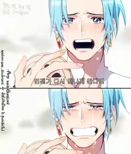 草帽|海贼王女神天团变身男团,齐耳短发,草帽团新晋三欧巴