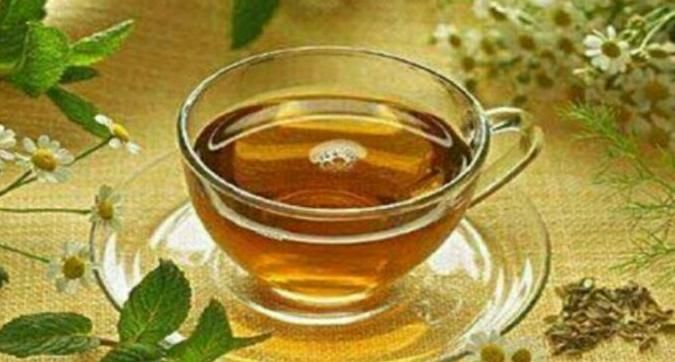 蒲公英怎么制成茶，蒲公英泡茶喝有哪些功效与禁忌，了解一下