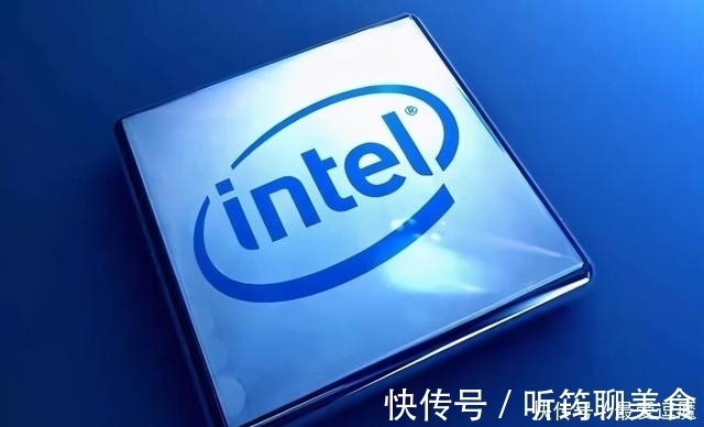 阿斯麦|为了「烧钱」竟把客户变股东,这家小镇企业如何成为全球第一?