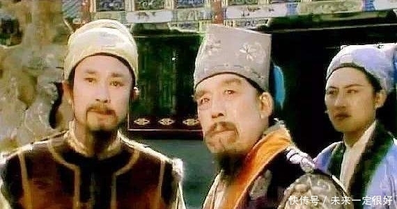 贾家|红楼梦里,贾赦因为什么事,欠孙绍祖五千两银子?