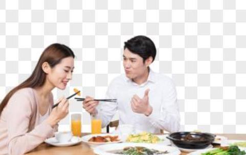 出生率|“接生了一天,全都是男孩”,护士随口一句话,让产妇心头一紧