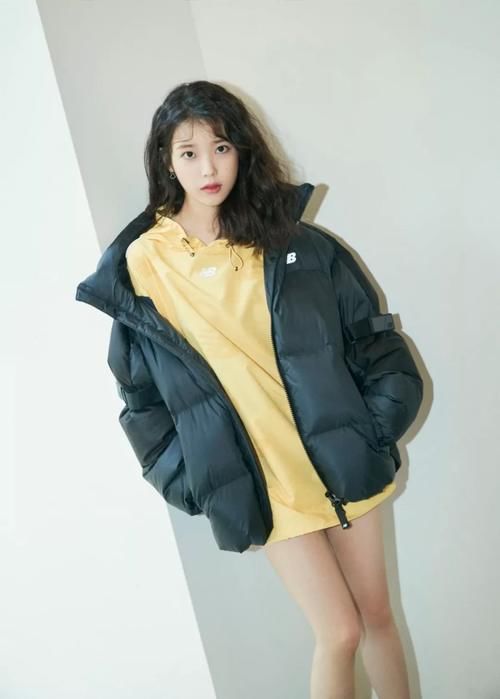 2021年最火的“短发气垫烫”发型，选这5款换上真的很好看